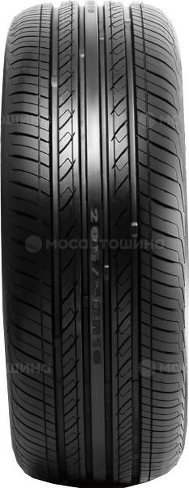 Protektor Ovation VI-682 175/65 R14 82T