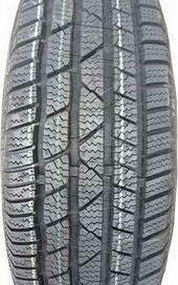 Ovation W-582 205/55 R16 H