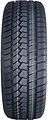 Ovation W-586 225/55 R17 101H XL