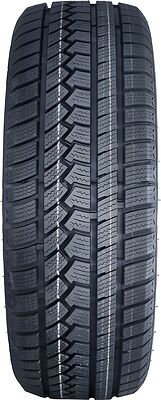 Ovation W-586 225/55 R17 101H XL