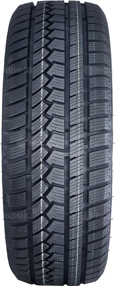 Protektor Ovation W-586 155/70 R13 75T