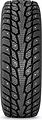 Ovation Ecovision W-686 245/65 R17 107T