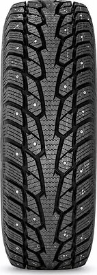 Ovation Ecovision W-686 245/65 R17 107T