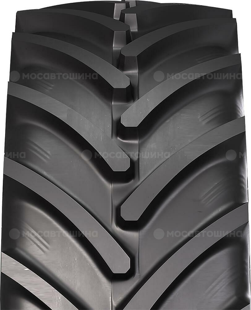 Protektor Ozka Agro10 320/90 R46 146A
