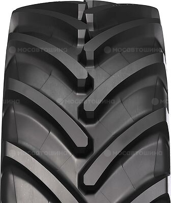 Ozka Agrolox 480/70 R34 143/146A8/D