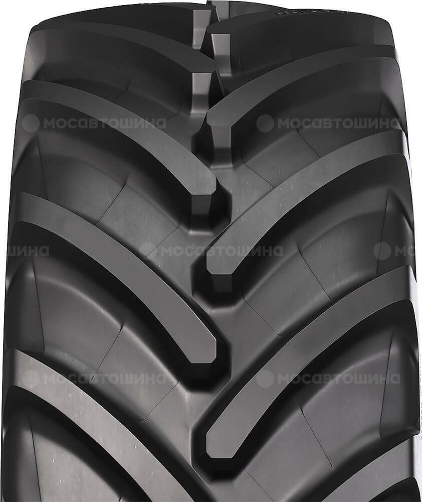 Protektor Ozka Agrolox 600/65 R28 154D