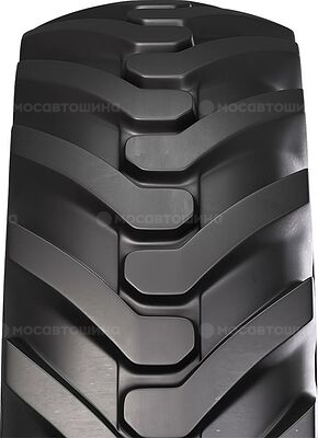 Ozka IND80 16x70x24 169A2