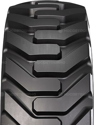 Ozka IND85 12,5x80x18 146A8