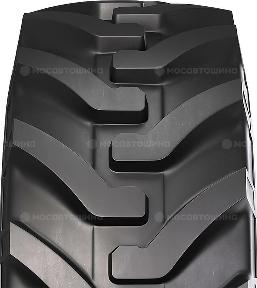 Protektor Ozka IND88 340/80 R18 146A8 PR14