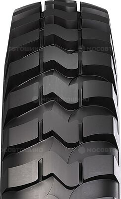 Ozka KNK26 9x16 128A6 PR14 TT