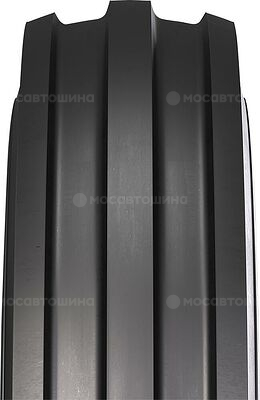 Ozka KNK35 9x16 111A6 PR8 TT