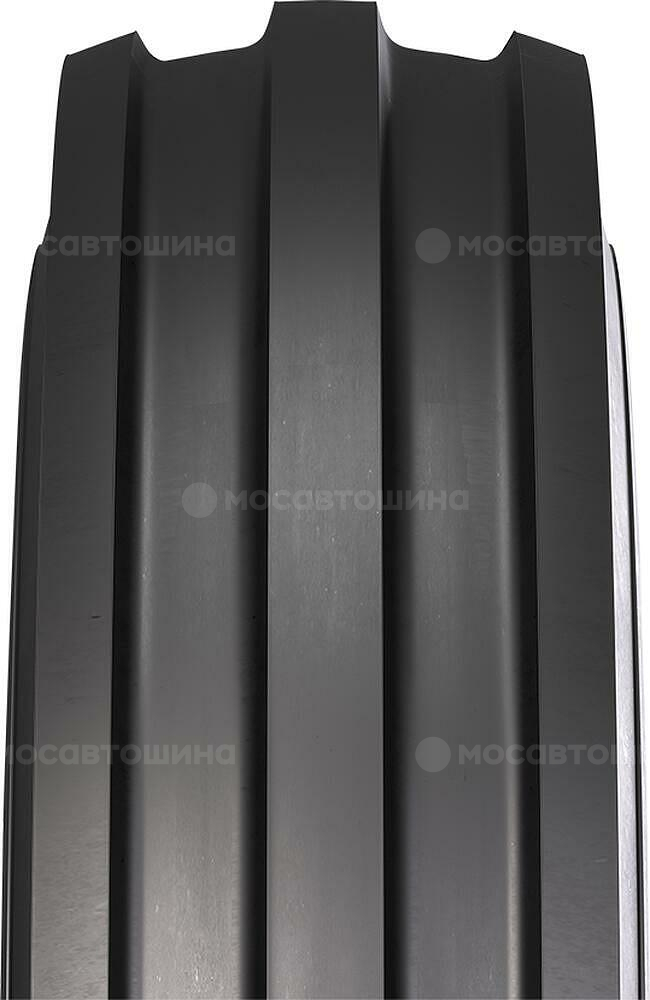Protektor Ozka KNK35 9x16 111A6 PR8 TT