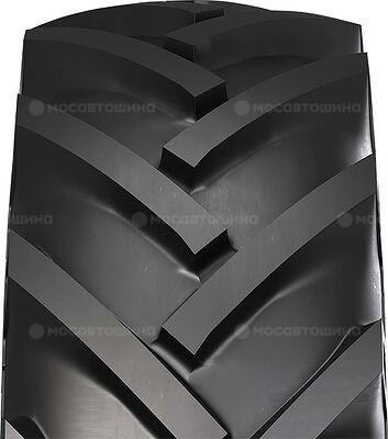 Ozka KNK52 10x75x15,3 126A8