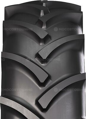 Ozka KNK55 14,9x24 127A PR8 TT
