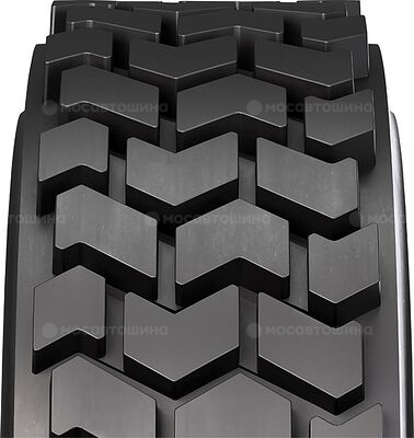 Ozka KNK65 12x16,5 148A3