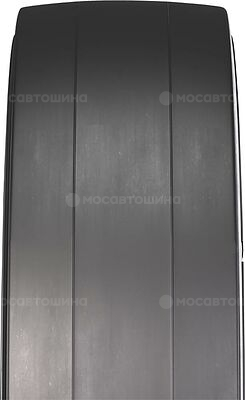 Ozka KNK88 11x20 168A2 PR16 TT