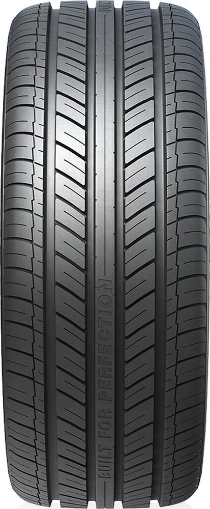 Protektor Pace Pc10 235/40 R18 95W 