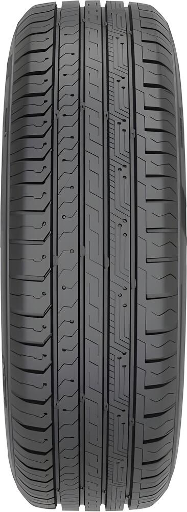 Protektor Pallyking Ecotech PH02 205/60 R15 91V