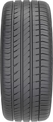 Pallyking Griptech PU02 245/40 R19 98W