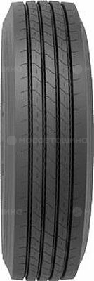 Petlas SH110 295/60 R22,5 150/147L 3PMSF (Рулевая ось)