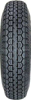 Петрошина К-96 110/100 R10 69F