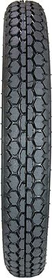 Петрошина Л-291 80/90 R18 55P