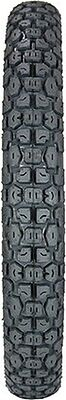Петрошина Л-328 100/100 R16 52P