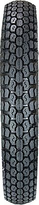 Петрошина Л-333 100/100 R18