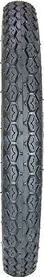 Петрошина Л-359 70/100 R17 38P