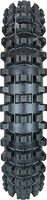 Петрошина С-137 120/100 R18