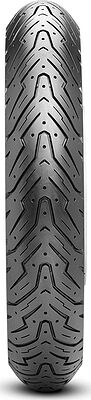 Pirelli Angel Scooter 110/90 R13 56P (Передняя)