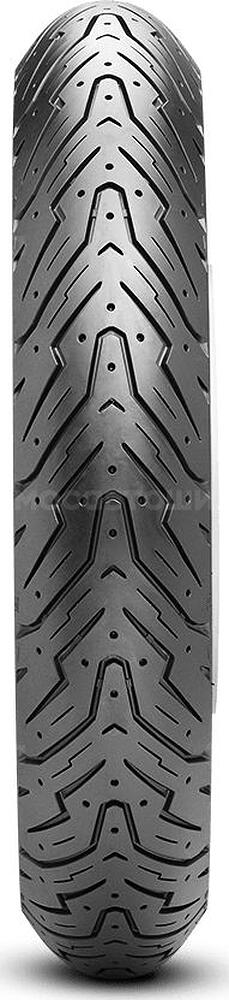 Protektor Pirelli Angel Scooter 120/80 R14 58P (Задняя)