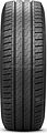 Pirelli Carrier Pirelli Carrier