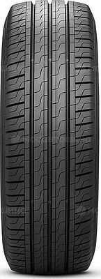 Pirelli Carrier 185/75 R14 102R 