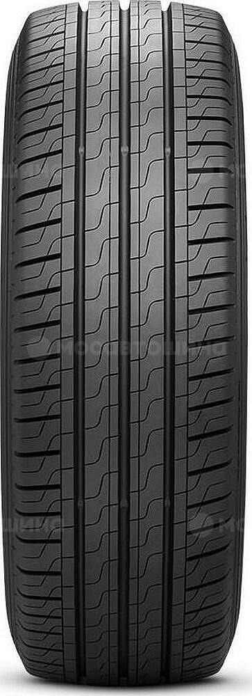 Protektor Pirelli Carrier 195/60 R16 99T