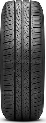Pirelli Carrier All Season 215/65 R16C 109T