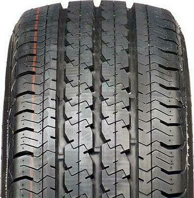 Pirelli Chrono 185 R15 103R