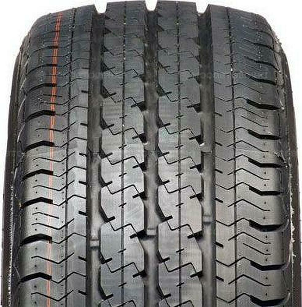 Protektor Pirelli Chrono 195/70 R15C 104/102R