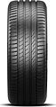 Pirelli Cinturato C3 Pirelli Cinturato C3