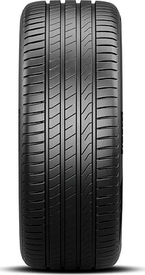 Pirelli Cinturato C3 225/45 R17 94Y XL
