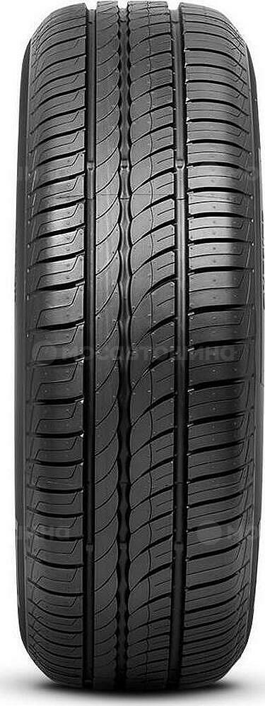 Protektor Pirelli Cinturato P1 Verde 205/70 R15 104R