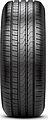 Pirelli Cinturato P7 245/45 R18 96Y RF