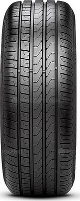 Pirelli Cinturato P7 245/45 R18 96Y RF