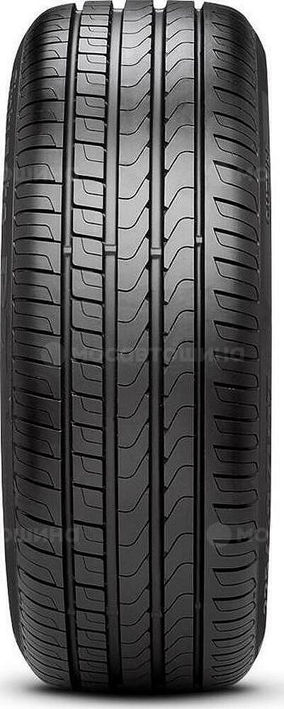 Protektor Pirelli Cinturato P7 205/55 R17