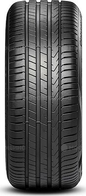 Pirelli Cinturato P7 new 205/55 R16 91W RF