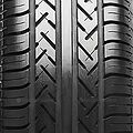 Pirelli Eufori@ Pirelli Eufori@