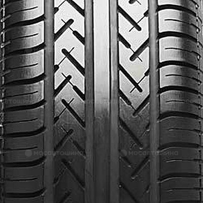 Pirelli Eufori@ 225/35 R19 88Y
