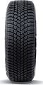 Pirelli Ice Zero FR 3 Pirelli Ice Zero FR 3