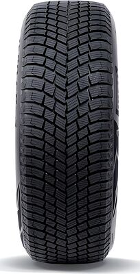 Pirelli Ice Zero FR 3 225/55 R19 103H XL