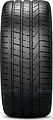 Pirelli PZero 255/50 R20 109W XL